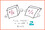/environment/cache/images/300_300_productGfx_05bd6947cbd8d23cf4878b4d5904e852.jpg