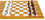 /environment/cache/images/300_300_productGfx_bd8a117f1d5ddaf030ead61f6cbf35d4.jpg