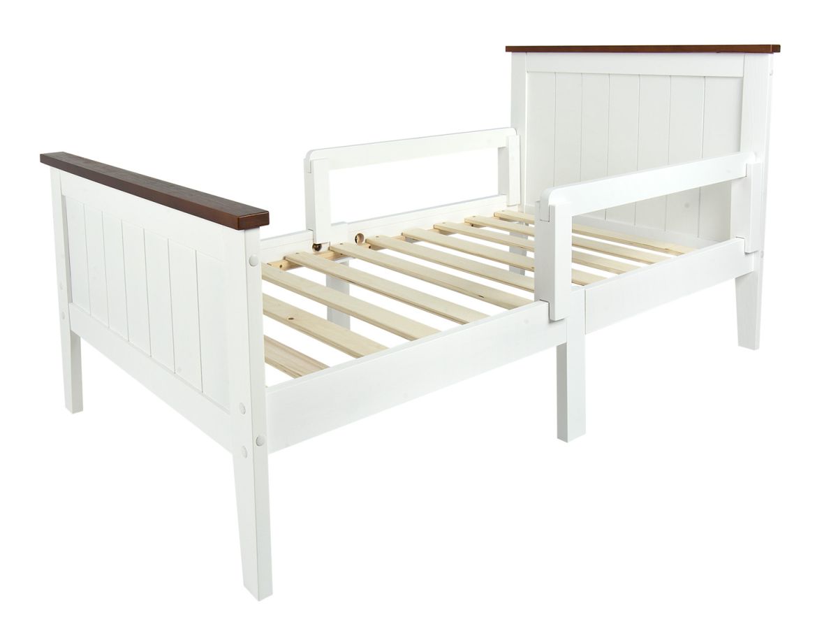 Кровать 140 70 Купить